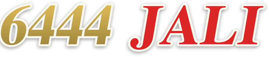 6444 jali